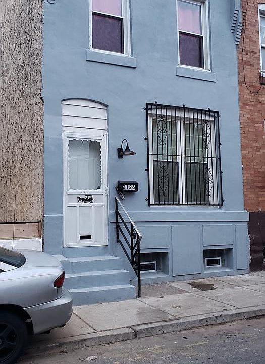 1st image of 2126 E Birch St