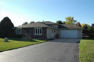 1st image of 36W191 Hollowside Dr
