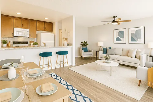 Elevate Properties Photo 1