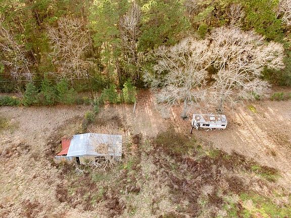 5th image of 571 Herman Nerren Rd