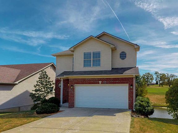 4th image of 213 Palmer Dr