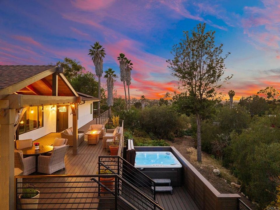 1st image of 1782 Alta Vista Dr