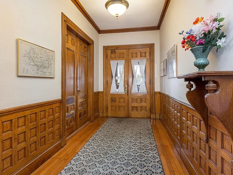 24 Mellen Street — Photo 4