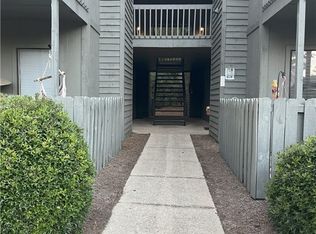 1912-7 Tryon Dr, Fayetteville, NC 28303