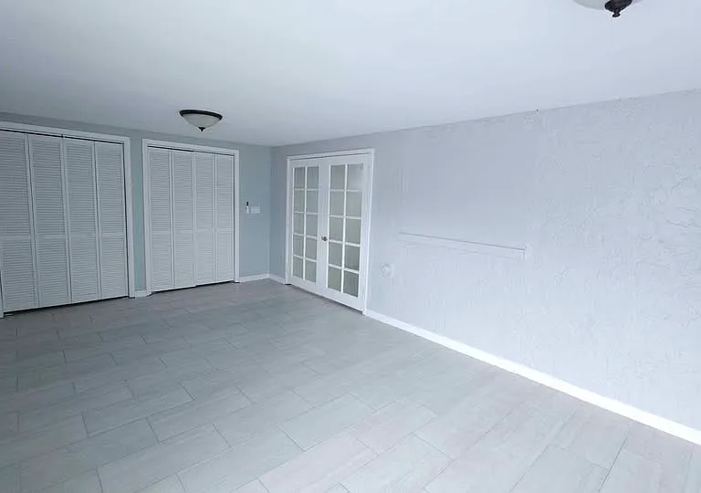 Bedroom 3.