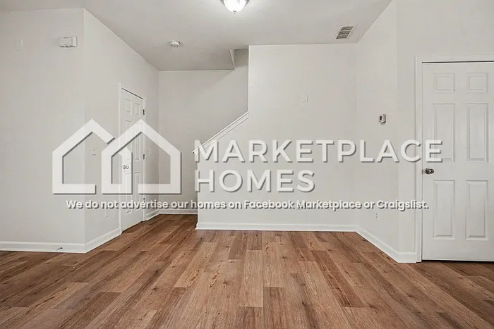 5786 Westchase St — Photo 8