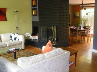 5225 SW Oleson Rd APT 8, Portland, OR