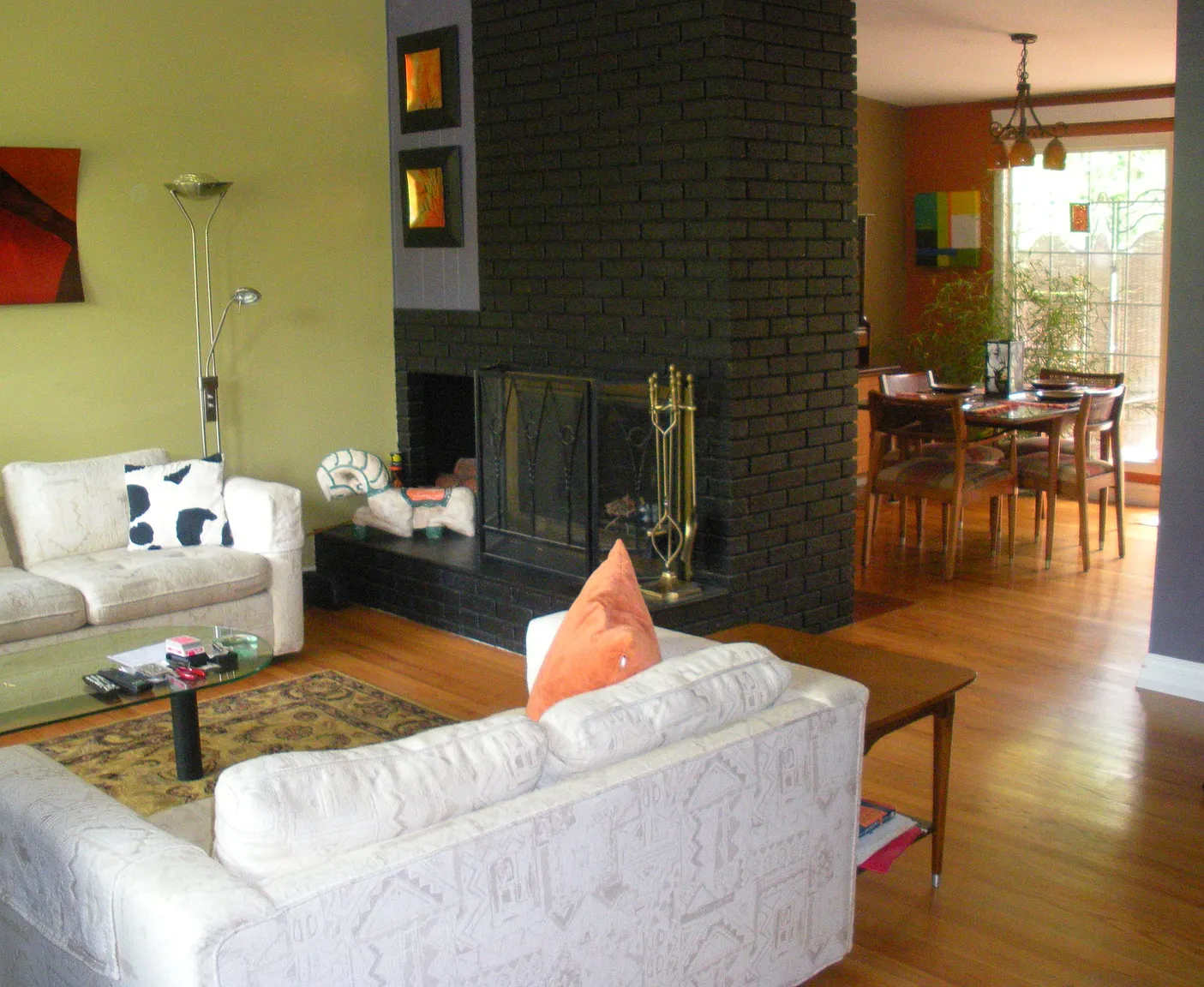 5225 SW Oleson Rd APT 8 photo 1