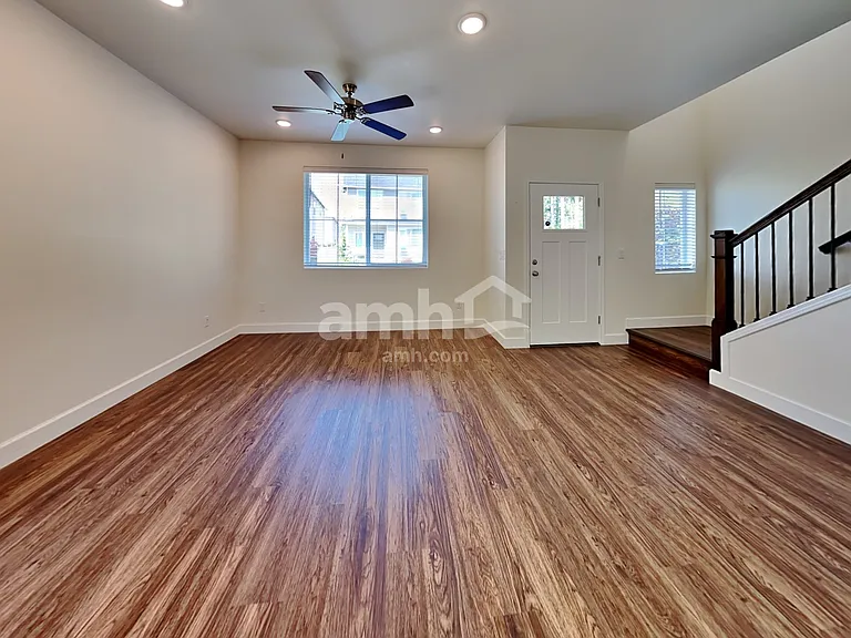33023 Lookout Ln — Photo 7