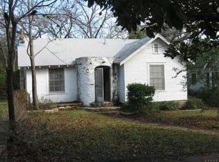 602 Park Blvd, Austin, TX 78751
