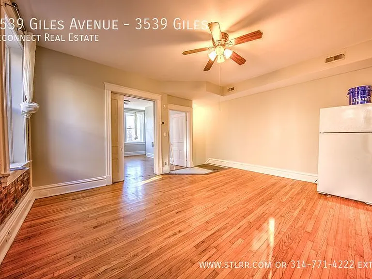 3539 Giles Ave #3539 — Photo 22