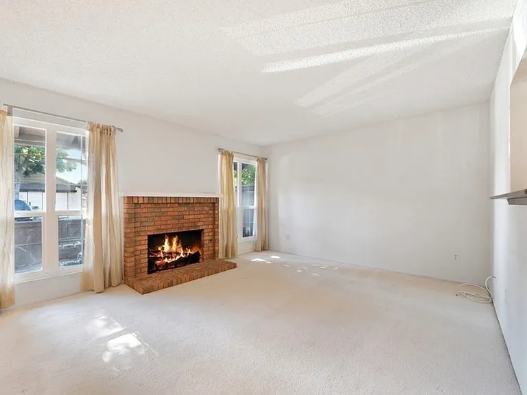 2376 S Mira Ct — Photo 3