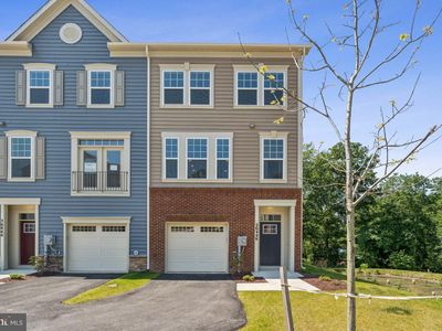 26446 Sir Jamie Ter, Damascus, MD, 20872