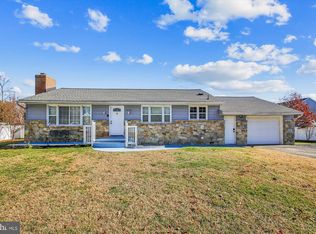 8039 Clark Station Rd, Severn, MD 21144