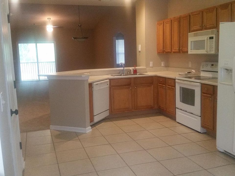 2nd image of 3750 Silver Bluff Blvd APT 1005