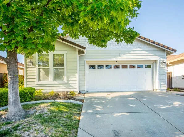 12 Wharfdale Pl, Sacramento, CA 95835