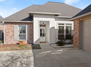 10921 Springtree Ave, Baton Rouge, LA 70810