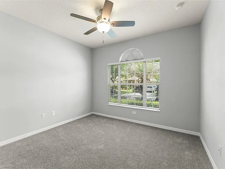 4548 Blue Major Dr — Photo 8