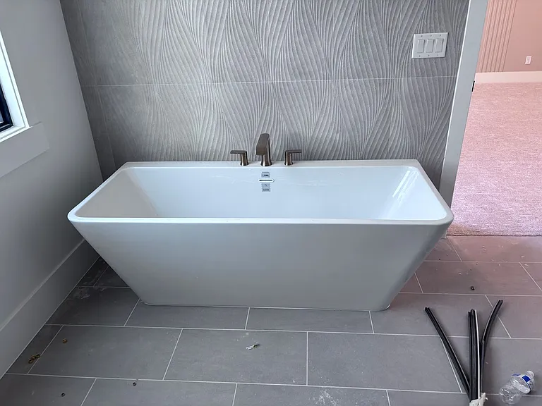 2688 E Rosedale Dr — Photo 13