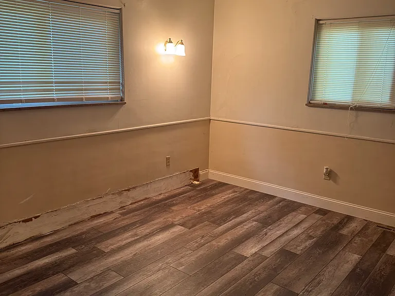 6661 Garden Dr — Photo 5