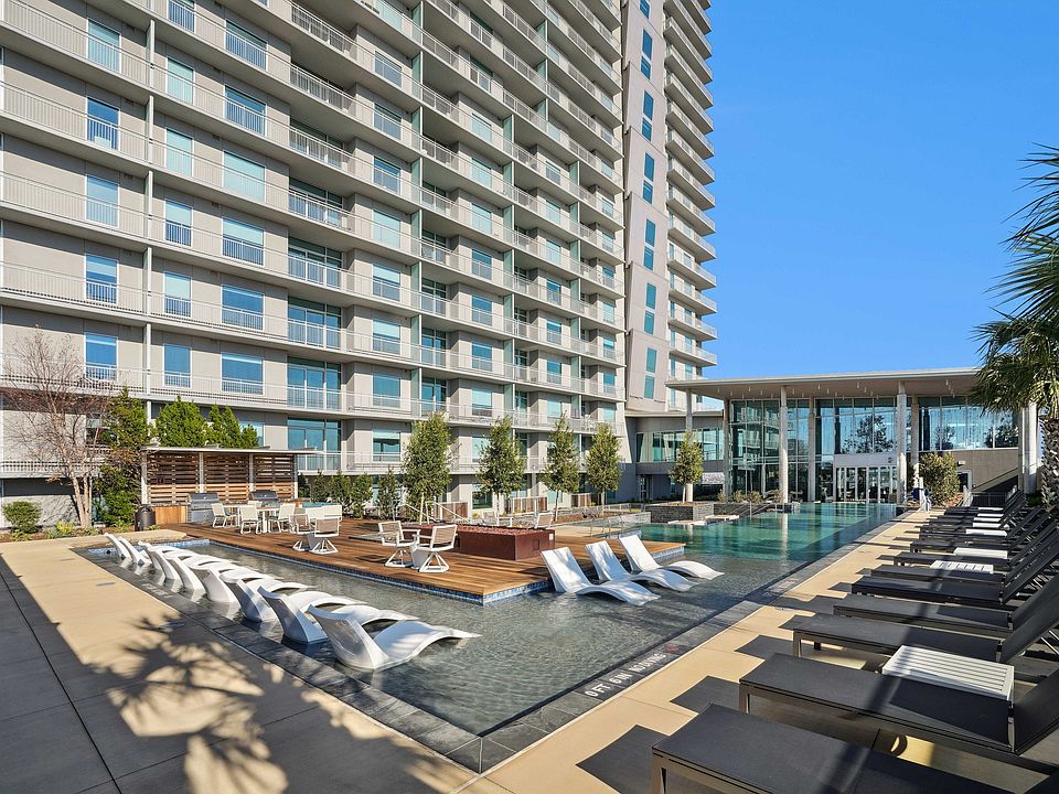 Luminary_EXT_Amenity_PoolDeck2_Feb2026