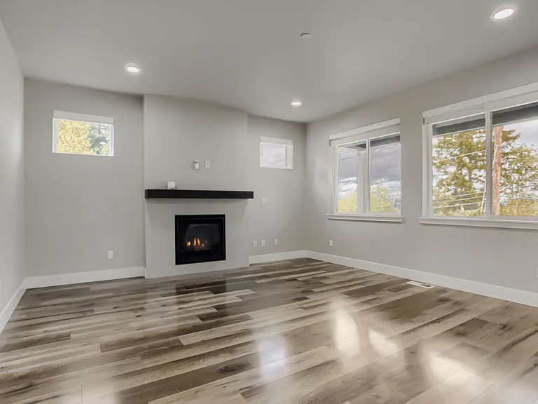 8516 SW Hamilton Ter — Photo 17