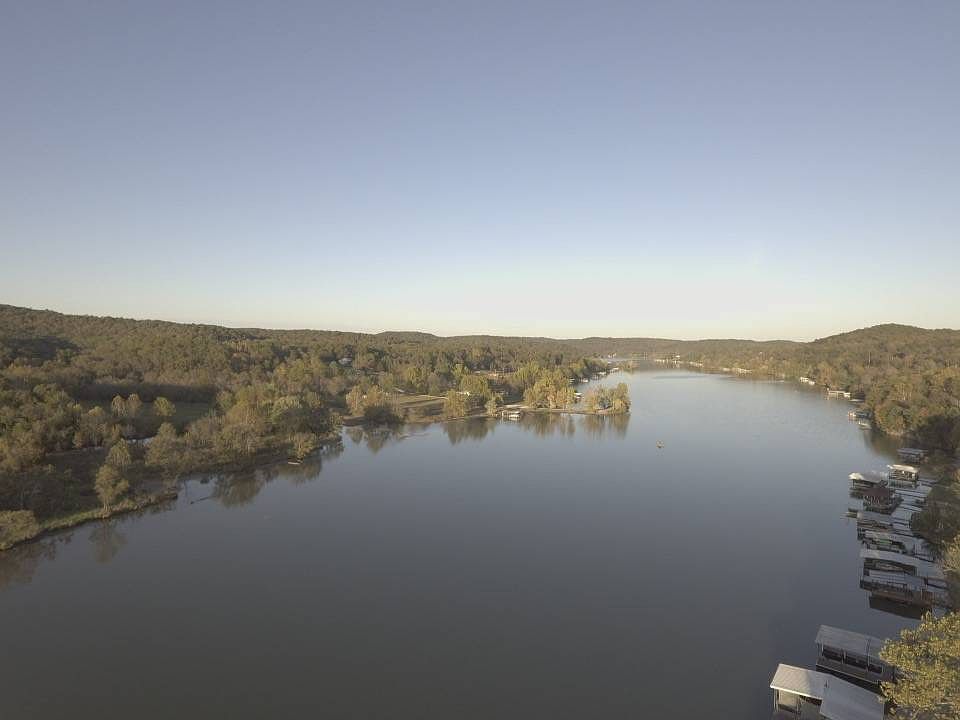 1st image of 665 Coelleda School Rd
