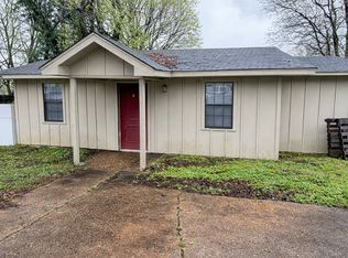 505 W Conway St, Benton, AR 72015
