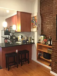 Rented by Yael Dunsky Real Estate