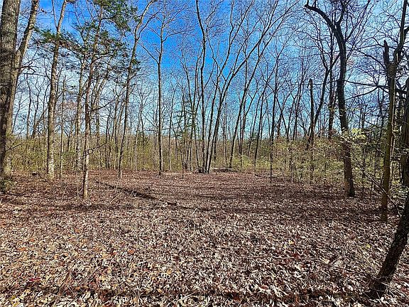4th image of LOT Twelve White Oak Estates Ln
