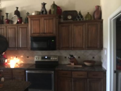 310 Texas Country Dr, New Braunfels, TX, 78132