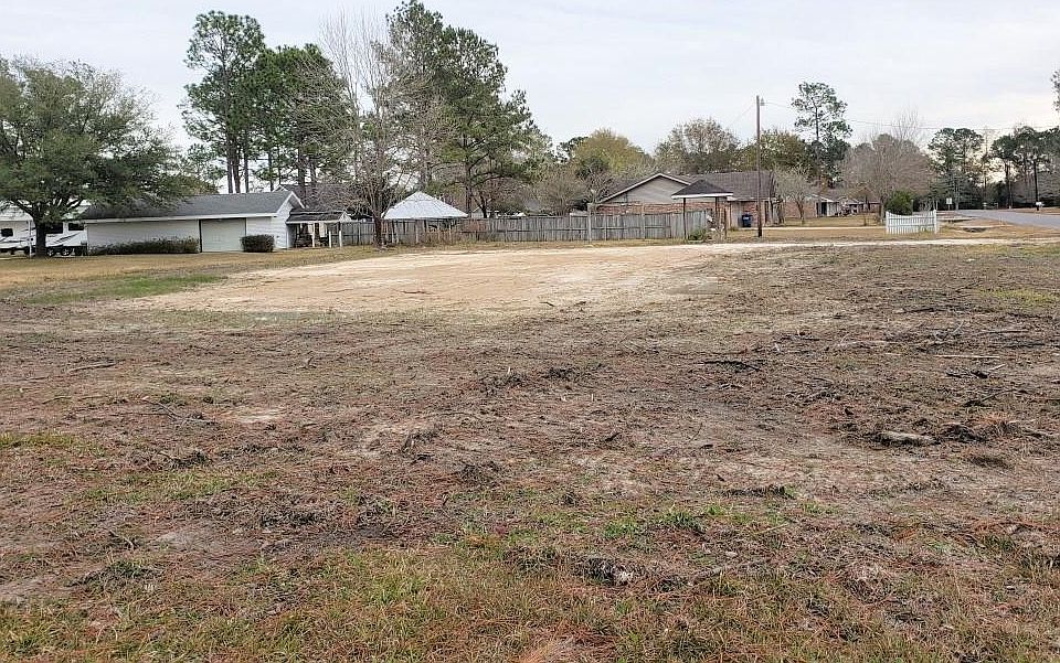 2nd image of Tbd Kristle Lane