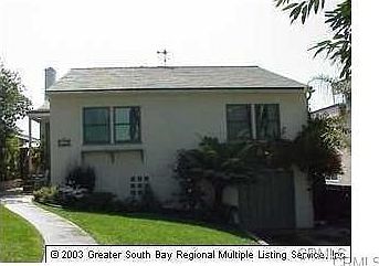1st image of 544 Avenue A