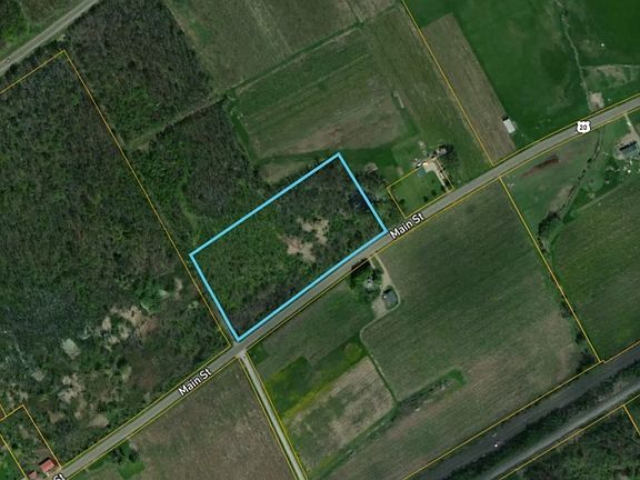 2nd image of 9679 E Main Rd N Lot 36