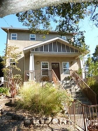 1st image of 17366 Buena Vista Ave