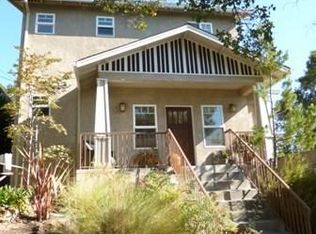 17366 Buena Vista Ave, Sonoma, CA 95476