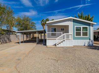 7722 E Harmony Ave, Mesa, AZ 85209