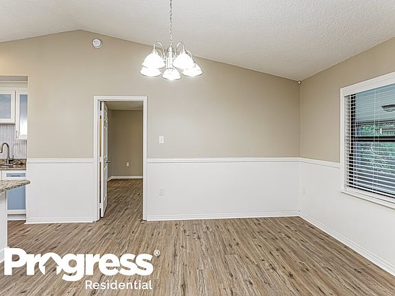 4th image of 1680 Cracker Creek Ct