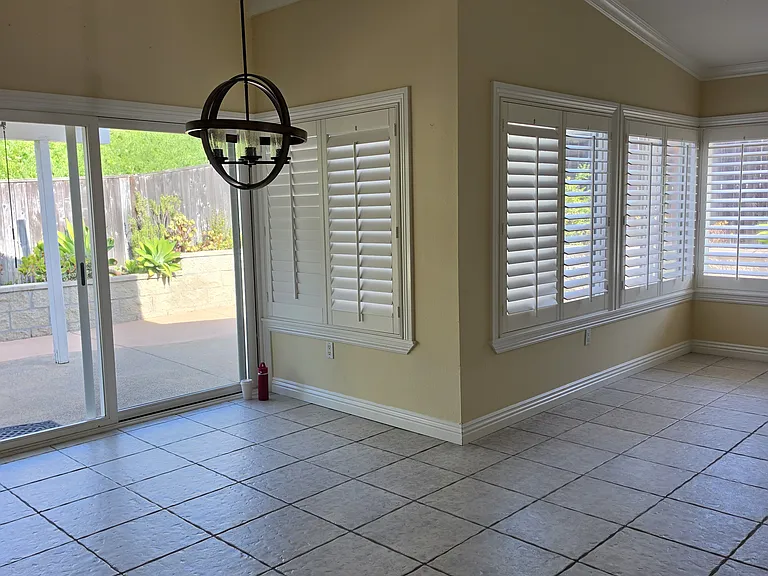 2361 Valley View Pl — Photo 14