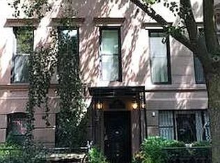 43 Charles St APT 2, New York, NY 10014