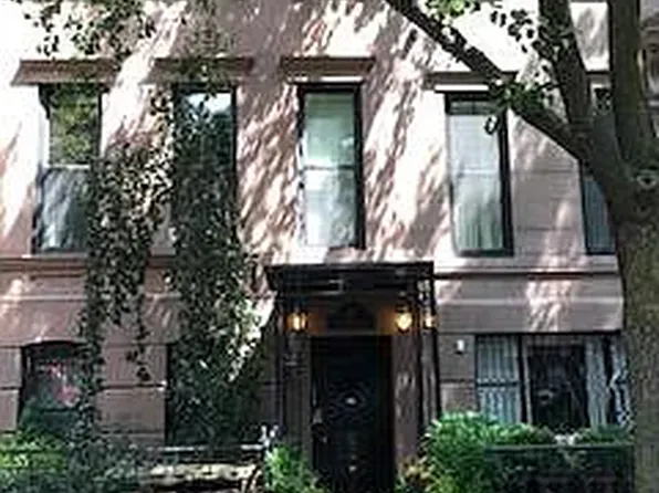 43 Charles St APT 2, New York, NY 10014