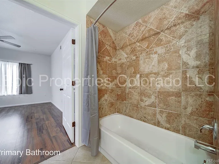 911 S Zeno Way #104 — Photo 18