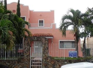 2375 SW 17th St, Miami, FL 33145