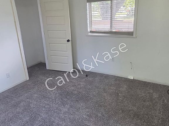 4th image of 2829F Avenue G