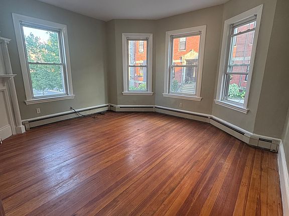 5th image of 77 Walnut St #6