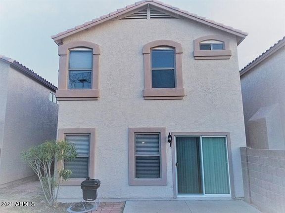 2nd image of 10128 E Capri Ave