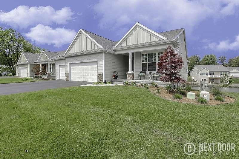 1st image of 12643 Retreat Dr #38