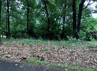 33748 S 4506th Rd, Afton, OK 74331