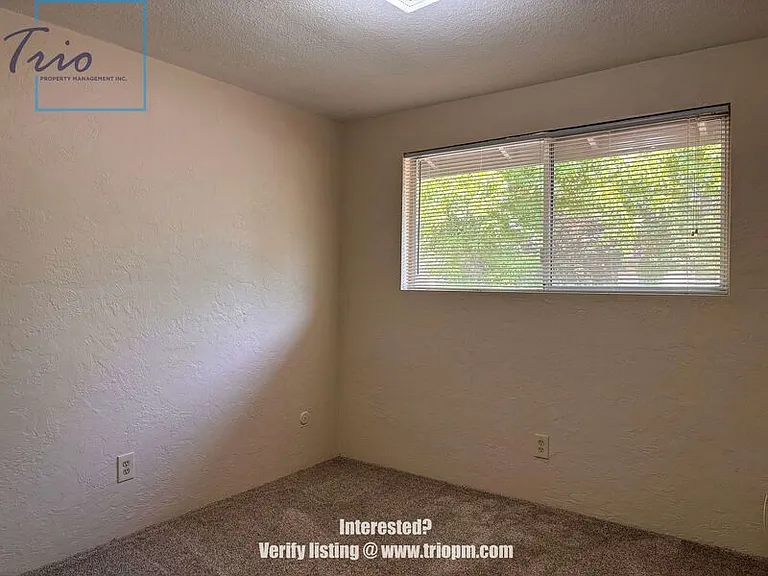 1010 Satre St — Photo 12