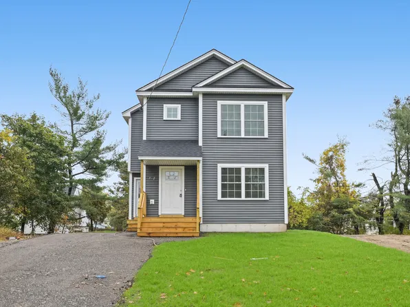 72 Thadeus Street, South Portland, ME 04106